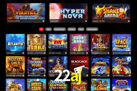 Dominando Estratégias de Jogo: Táticas para Vencer