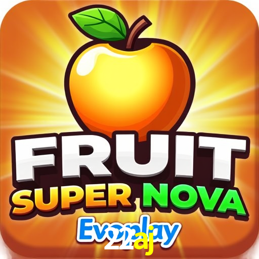 A Experiência Imersiva dos Cassinos Ao Vivo no 22aj