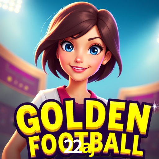 Descubra a Magia dos Jogos de Arcade no 22aj