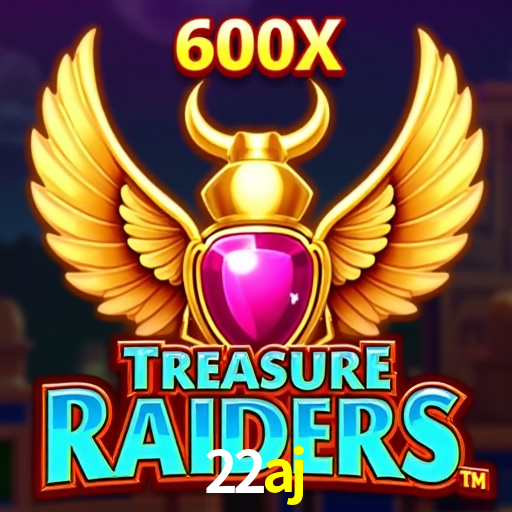 Apostas Esportivas na 22aj: Um Guia Completo