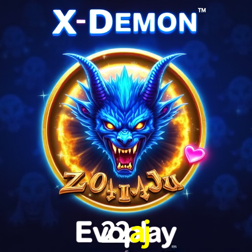 Apostas Esportivas na 22aj: Um Guia Completo