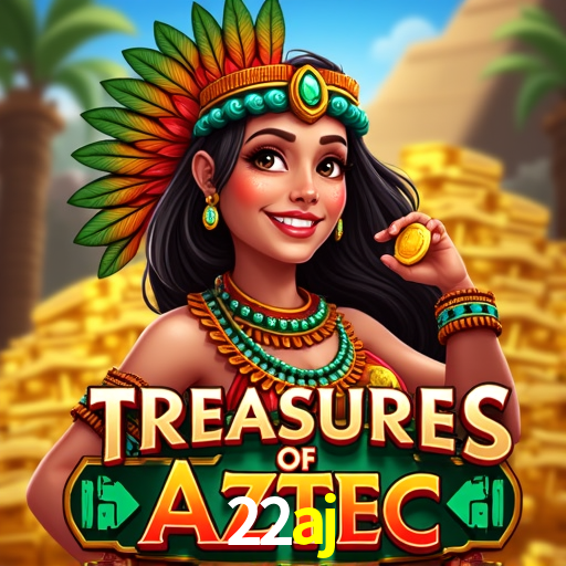 Explorando a Categoria de Eventos em Apostas na 22aj