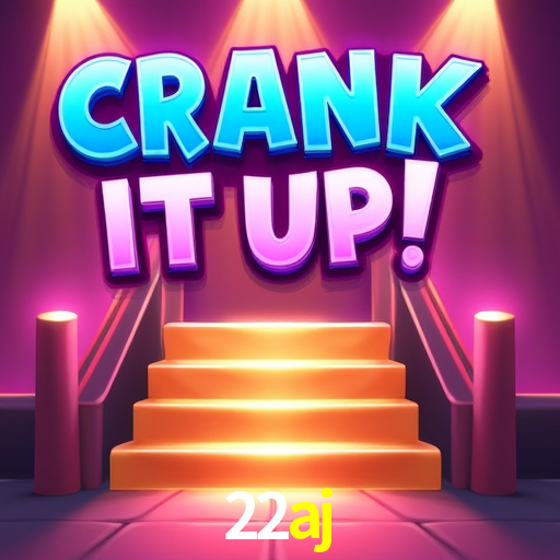 Inovações de Jogos na 22aj: O Futuro das Experiências Interativas