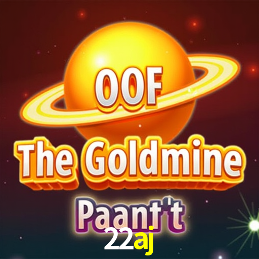 Descubra a Essência do 22aj: Nossa História e Compromissos