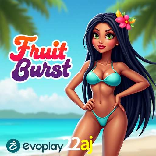 Desvendando o Mundo dos Jogos Virtuais na 22aj