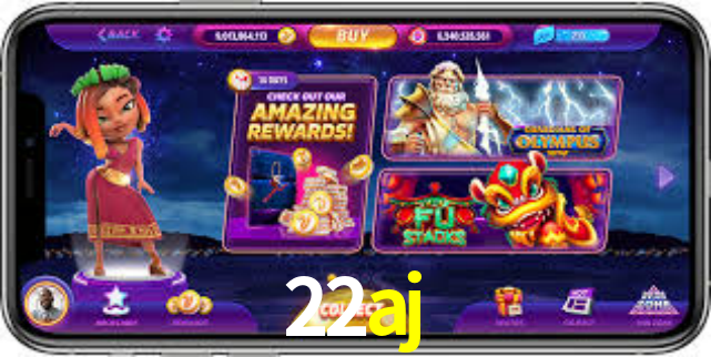 A Revolução dos Aplicativos de Jogos no 330bet