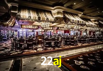 Dicas Essenciais para Melhorar seu Desempenho em Jogos de Palavras