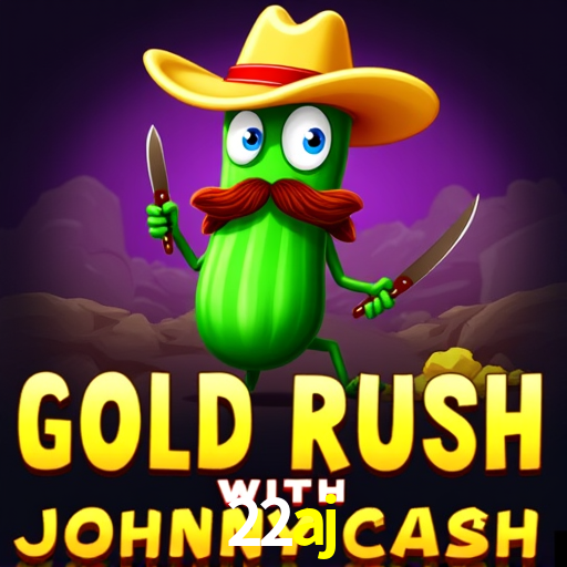 A Experiência Imersiva dos Cassinos Ao Vivo no 22aj