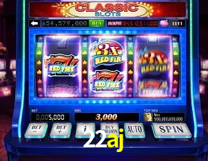 Explorando a Categoria de Eventos em Apostas na 22aj