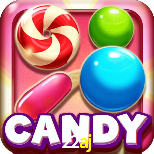 A Popularidade dos Caça-Níqueis no 22aj