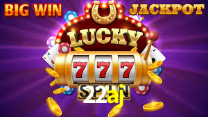 A Ascensão dos Esportes Eletrônicos: Um Novo Paradigma no Entretenimento