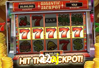 Inovações de Jogos na 22aj: O Futuro das Experiências Interativas