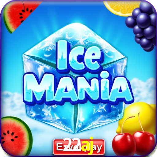 Descubra o Mundo do Cassino Online com 22aj