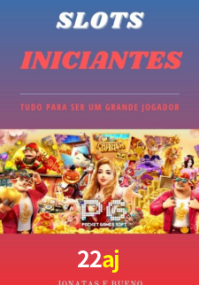 A Revolução dos Jogos Mobile: Diversão na Palma da Mão