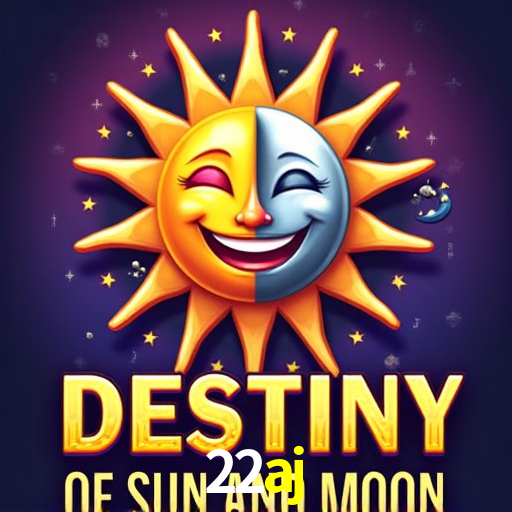 Descubra o Programa VIP da 22aj: Vantagens Exclusivas para Jogadores