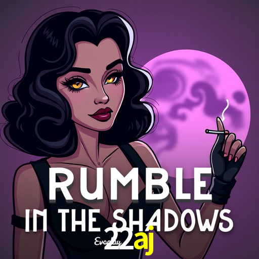 Dominando Estratégias de Jogo: Táticas para Vencer