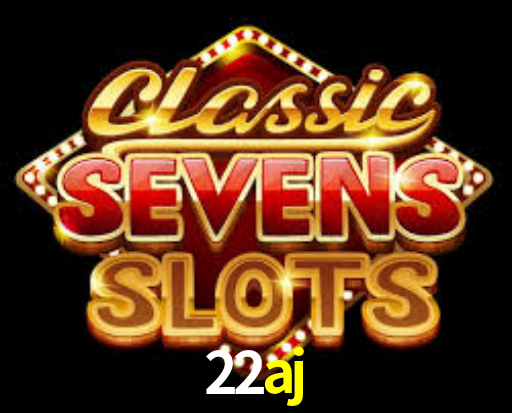 Descubra a Magia dos Jogos de Arcade no 22aj