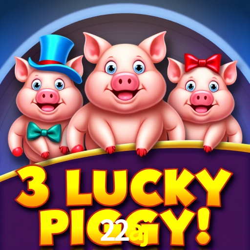 A Emoção da Loteria na 22aj: Uma Chance de Mudança de Vida