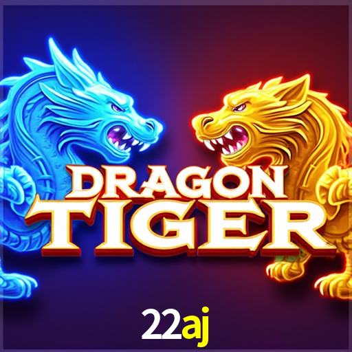 A Popularidade dos Caça-Níqueis no 22aj