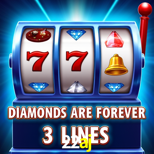 Inovações de Jogos na 22aj: O Futuro das Experiências Interativas