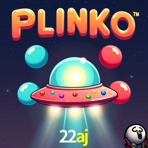 A Emoção da Loteria na 22aj: Uma Chance de Mudança de Vida